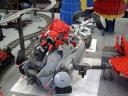 dscn5460.jpg