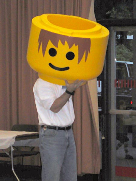 dan_p.jpg