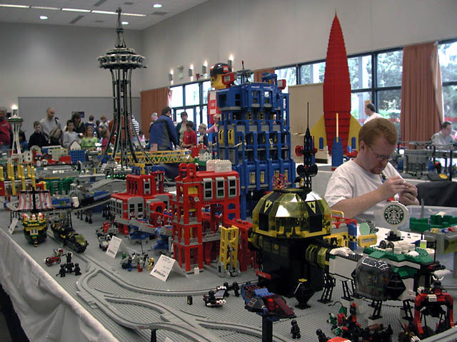 dscn5459.jpg