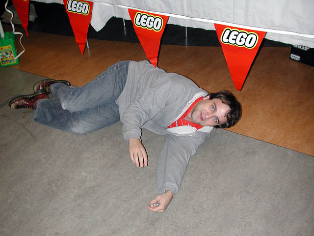 jon_end_of_day_1.jpg