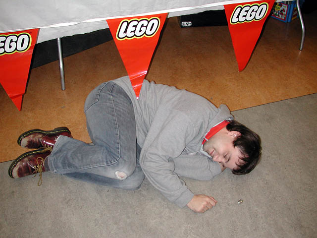 jon_end_of_day_2.jpg