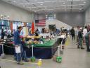 dscn5383.jpg