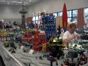 dscn5459.jpg