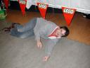jon_end_of_day_1.jpg