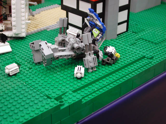 dscn5402.jpg
