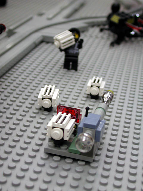 dscn5428.jpg