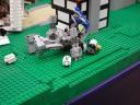 dscn5402.jpg