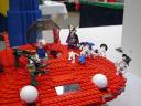 dscn5437.jpg