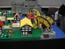 dscn5462.jpg