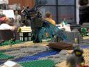 dscn5467.jpg