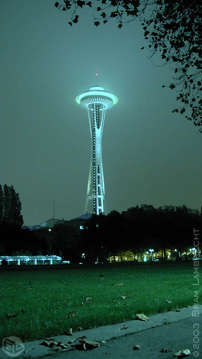 dscn5432.jpg