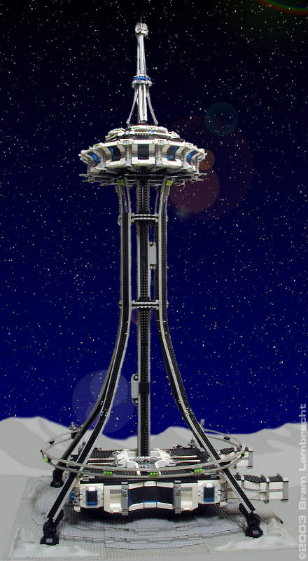 luna_spire_2003.jpg