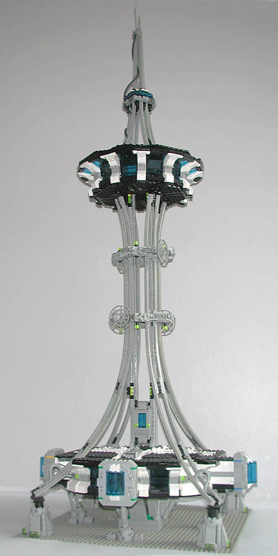 luna_tower_2002.jpg