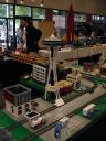 SpaceNeedles