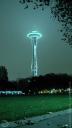 dscn5432.jpg