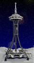luna_spire_2003.jpg
