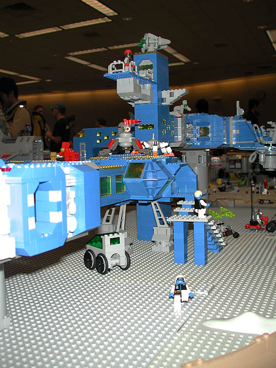 dscn7941.jpg