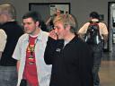 dscn7913.jpg