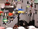 dscn7920.jpg