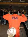 dscn7944.jpg