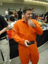 dscn7949.jpg