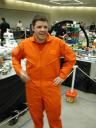 dscn7950.jpg