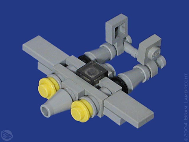 micro_p38.jpg