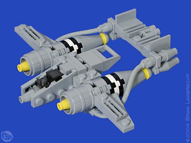 mini_p38_01.jpg