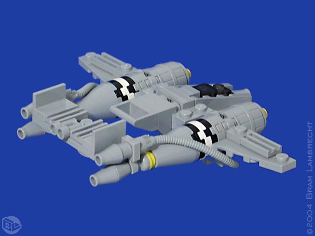 mini_p38_03.jpg