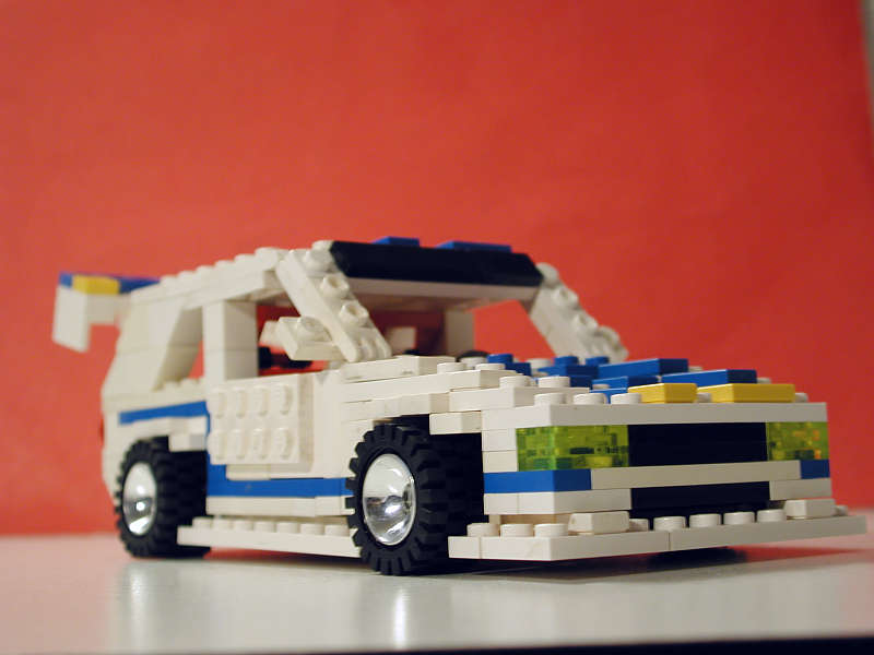 dscn2507.jpg