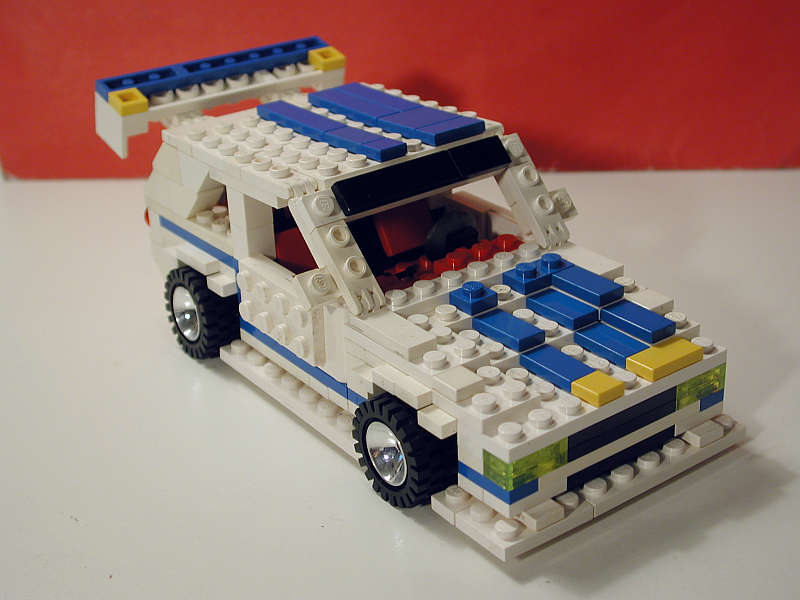 dscn2508.jpg