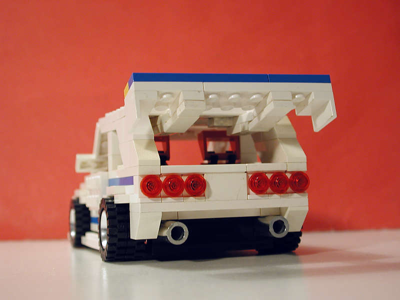 dscn2513.jpg