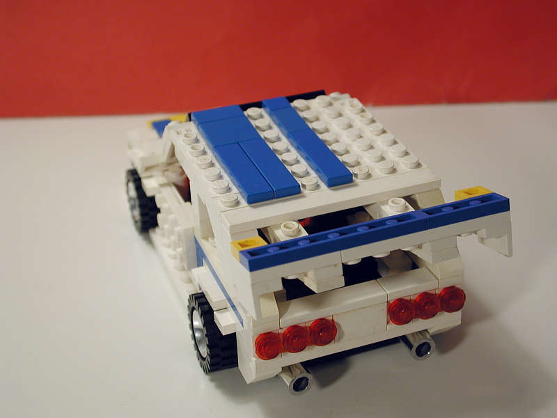dscn2514.jpg