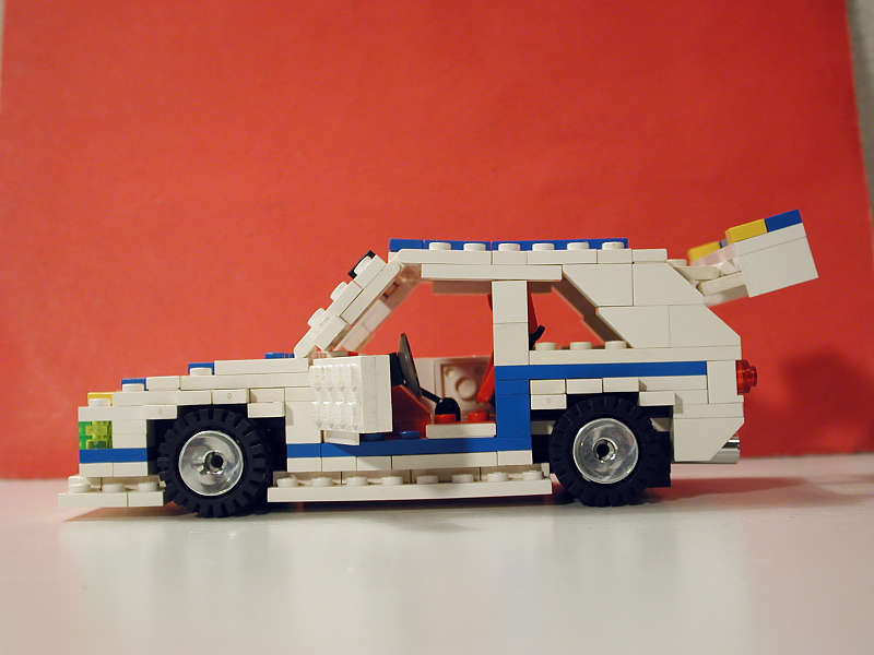 dscn2517.jpg