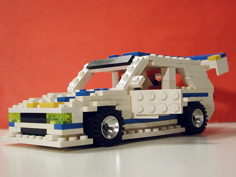 dscn2518.jpg