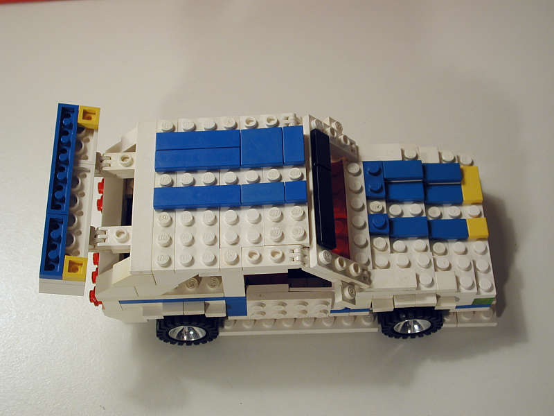 dscn2521.jpg