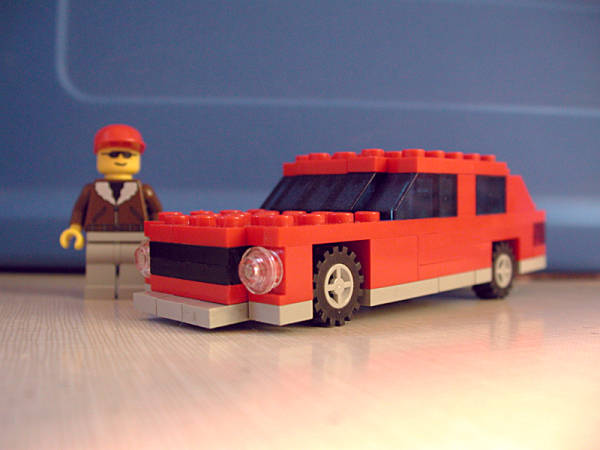 scalecar01.jpg