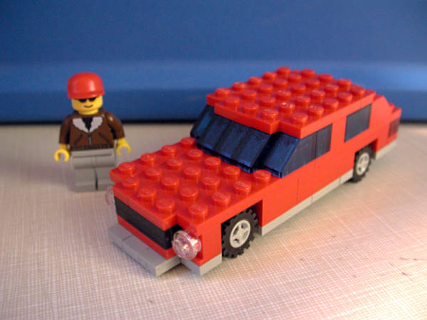 scalecar02.jpg