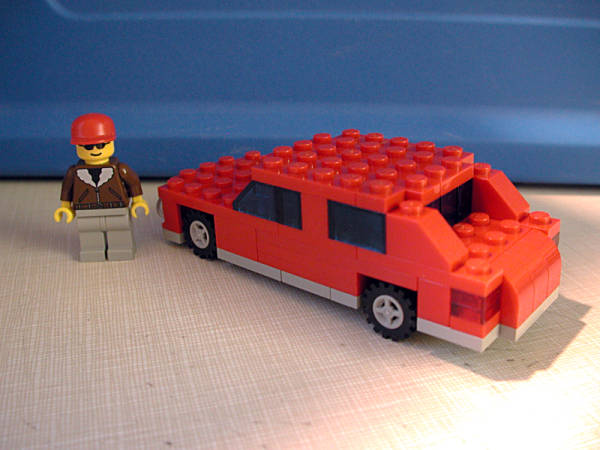 scalecar03.jpg