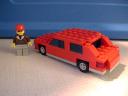 scalecar03.jpg