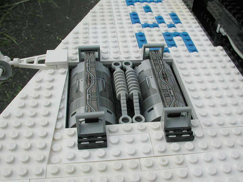 12-tanks.jpg
