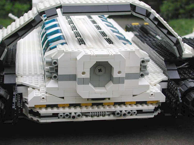 13-back.jpg