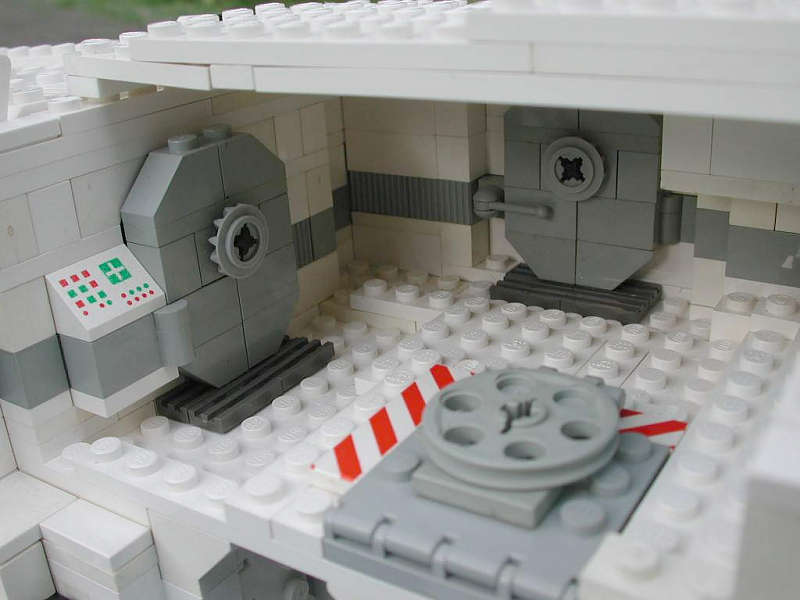 16-entry.jpg