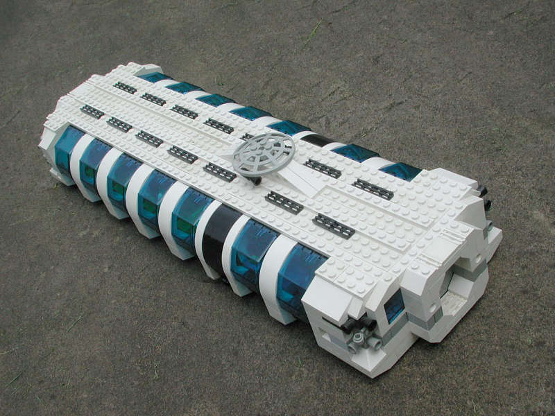 24-lifeboat.jpg
