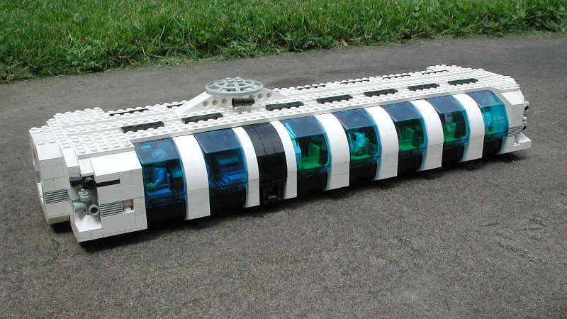 25-lifeboat.jpg