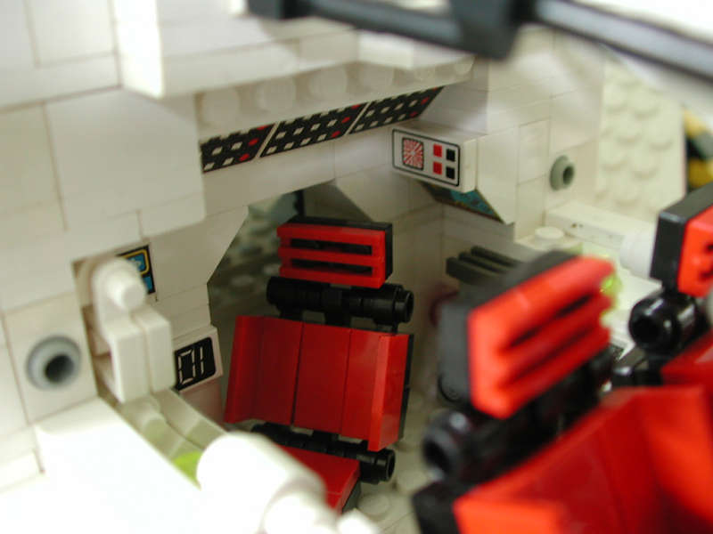 29-navigator.jpg