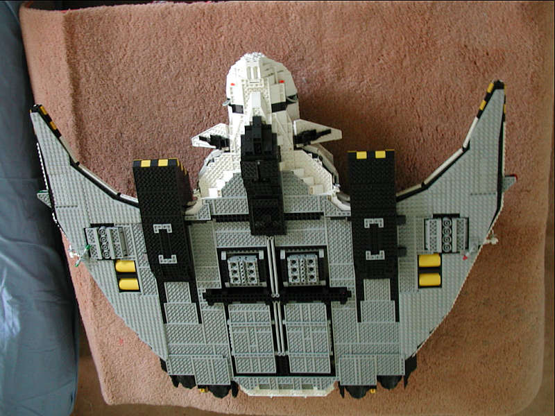 32-bottom.jpg