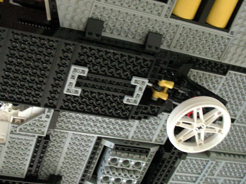 37-landinggear.jpg