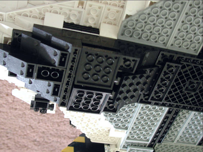 38-landinggear.jpg