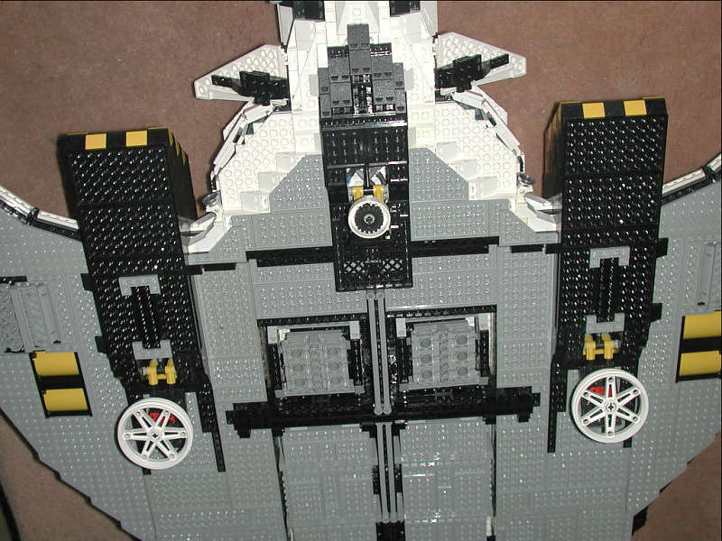 40-bottom.jpg